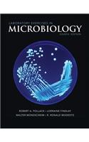 Laboratory Exercises in Microbiology