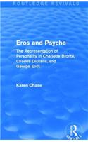 Eros and Psyche (Routledge Revivals)