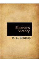 Eleanor's Victory