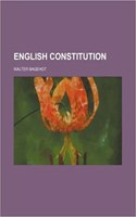 English Constitution