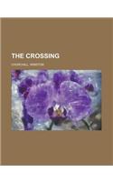 The Crossing