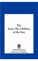 The Incas