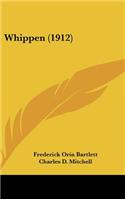 Whippen (1912)