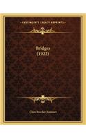 Bridges (1922)