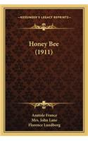 Honey Bee (1911)
