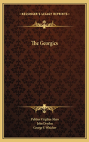 The Georgics