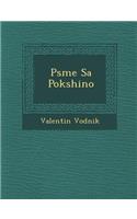 P�sme Sa Pok�shino