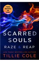 Scarred Souls: Raze & Reap