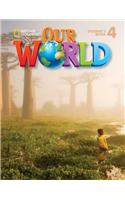 Our World 4