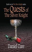 Quests of the Silver Knight