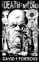 Death of Jack Nylund (Gods and Monsters Book One)
