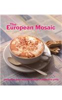 The European Mosaic