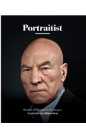 Portraitist