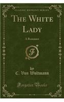 The White Lady