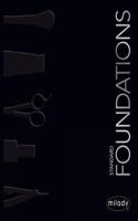 Milady Standard Foundations