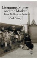 Literature, Money and the Market