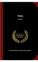 Trees: Leaves