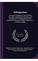 Refrigeration