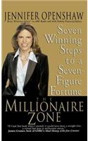 The Millionaire Zone