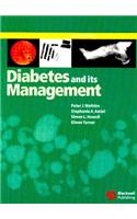 Diabetes and Its Management