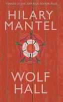 Wolf Hall