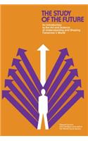 The Study of the Future
