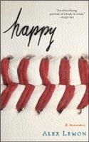 Happy