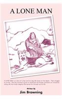 A Lone Man