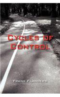 Cycles of Control