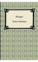 Hunger
