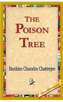 The Poison Tree