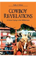 Cowboy Revelations