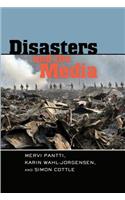 Disasters and the Media