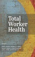 Total Worker Health