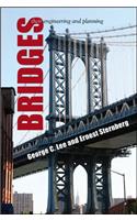 Bridges