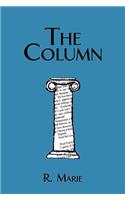 Column