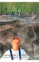 Limbo Mississippi