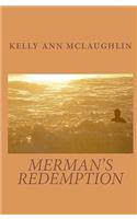 Merman's Redemption