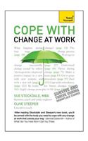 Cope with Change at Work