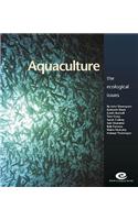 Aquaculture