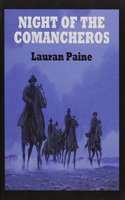 Night of the Comancheros