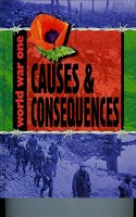 Causes and Consequences