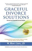 Graceful Divorce Solutions