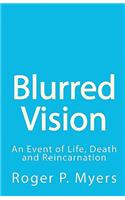 Blurred Vision