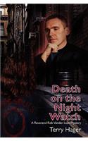 Death on the Night Watch