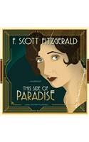 This Side of Paradise