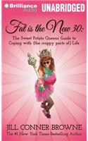 Fat Is the New 30