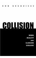 Collision