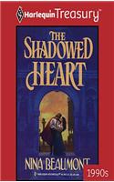 The Shadowed Heart