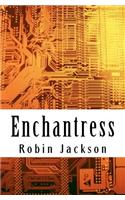 Enchantress